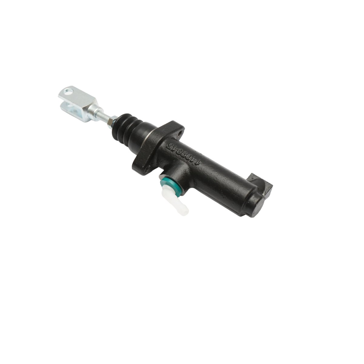 Cilindru receptor ambreiaj pentru Lamborghini, Same, Detz cod OEM 0.255.6538.4/50, 025565384, 02556538410, 02556538420, 02556538430, 02556538440
